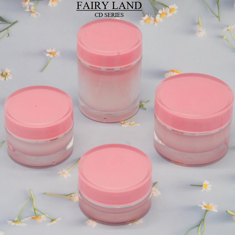 Fairy Land